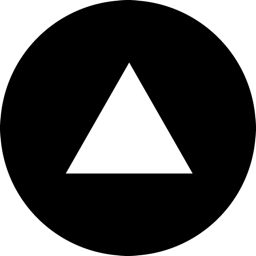 www.farmcompanion.co.uk favicon